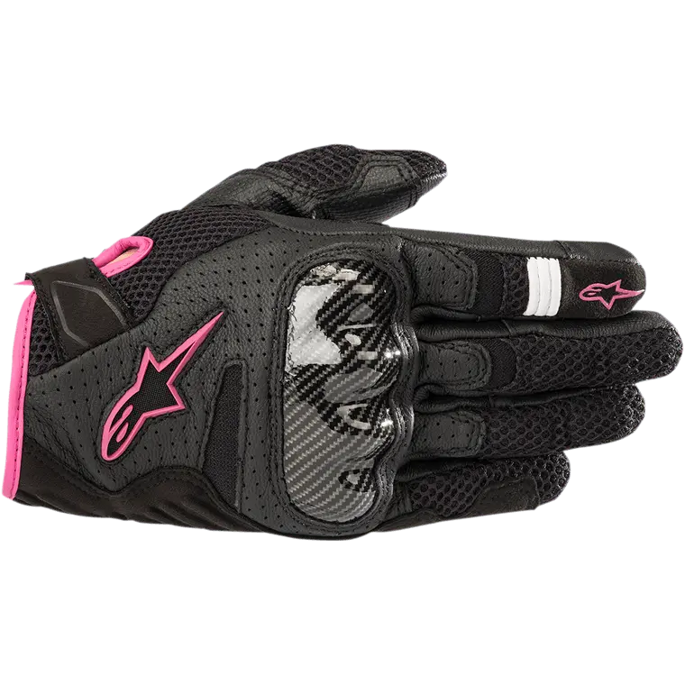Alpinestars Stella Smx1-Air V2 Gloves