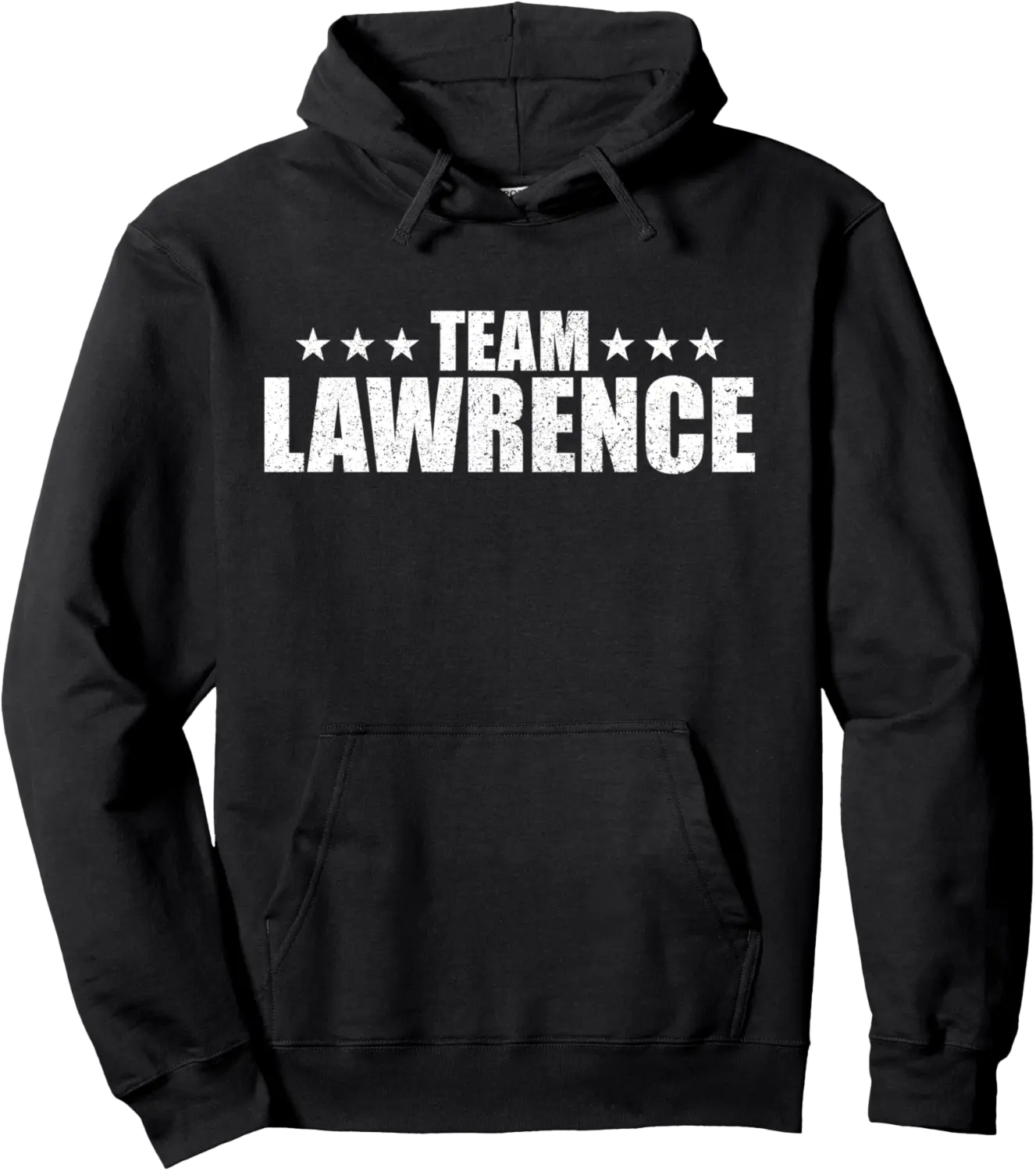 Lawrence Surname Family Birthday Lawrence Lastname Couple Pullover Hoodie - Nafeesaami Shop 61B0DH2XY3JR