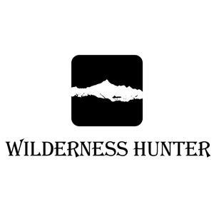 Wilderness Hunter