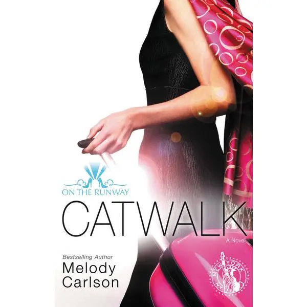 Catwalk