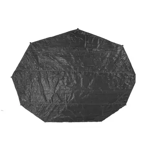 Ground Tarp Ground Tarp