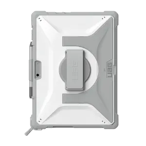 Plasma Healthcare Series Surface Pro 11/10/9 Case