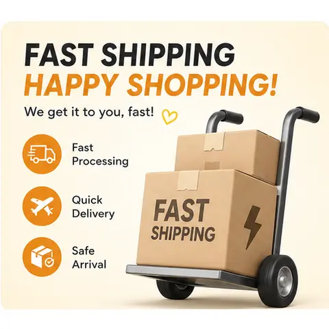 Toys & Hobbies Basic Paper DIY Scrapbooking-Stamping Making Kit, DIY Kits - Fast Processing, Quick Delivery, Secure Packaging for Safe Arrival, Convenient Shopping