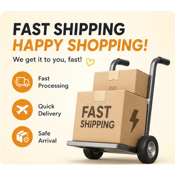 Toys & Hobbies Basic Paper DIY Scrapbooking-Stamping Making Kit, DIY Kits - Fast Processing, Quick Delivery, Secure Packaging for Safe Arrival, Convenient Shopping