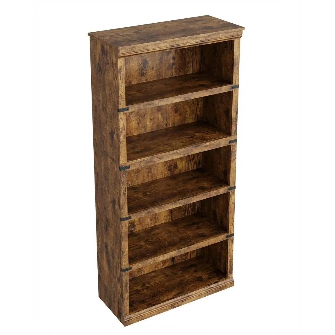 Retro color 800*320*1712