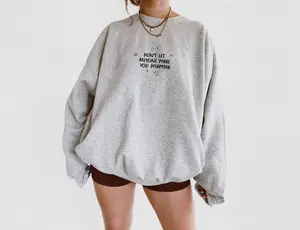 Heartstopper Merch, Heart stopper Nick and Charlie Rainbow Leaves Sweatshirt, Unisex Pullover Jumper, Colorful Shirt, Heartstopper Chapter