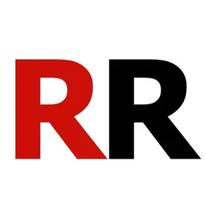 RoomRef shop logo