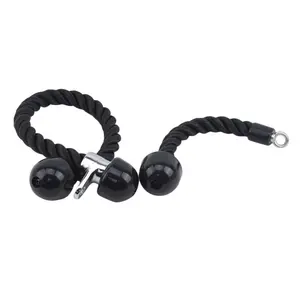 Tricep Pull Rope