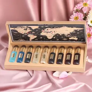 Women's Reserve Edp Perfume, 100ML Kayaali Fragrance, Long-Lasting Scent, Ideal Gift for Her, Daily Use & Special Occasions