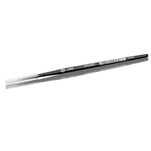 Citadel: Medium Layer Brush