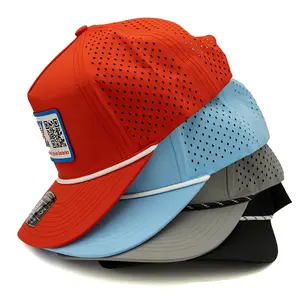 Battery USA Lithium 1010 Hat