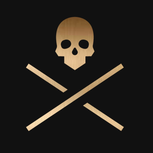 IntoxicatedCosmetics