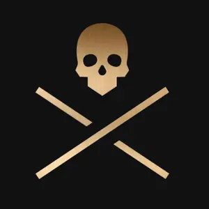 background preload poster image 