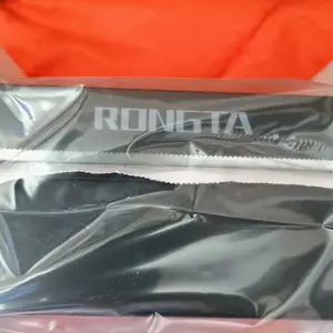 review image 5