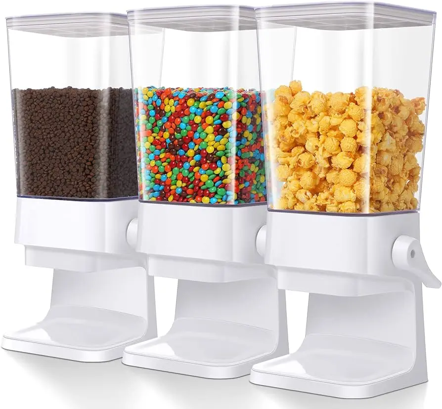 Home Dispenser