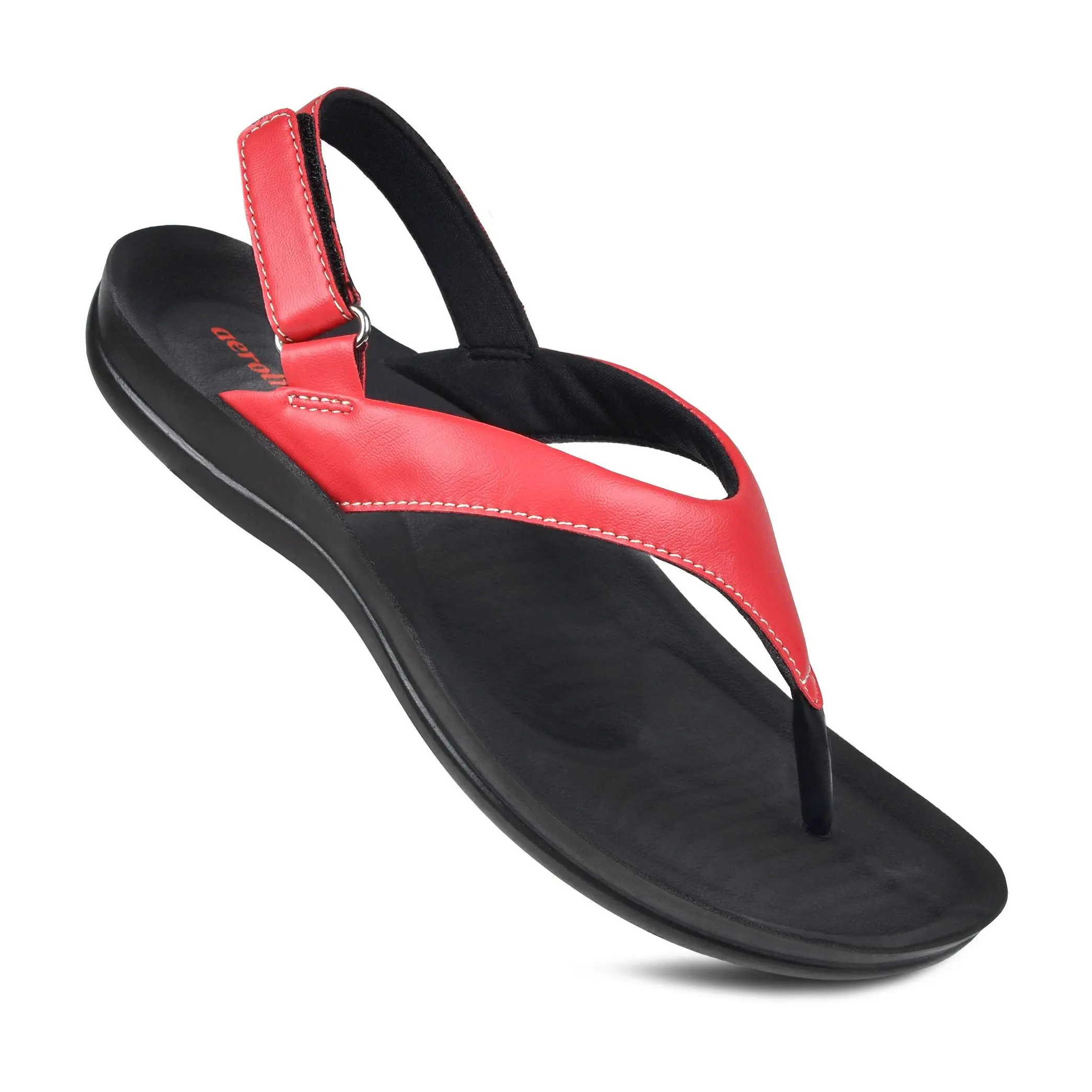 Aerothotic - Aura Womens Slingback Sandal