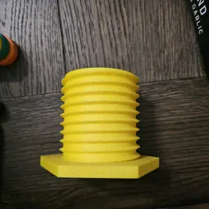 Pen holder
