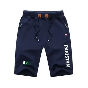 Pakistan Shorts / Pakistan Pants / Pakistan Shorts Flag / Pakistan Jersey / Grey Shorts / Black Shorts / Pakistan Poster / Pakistan Map / Men Women