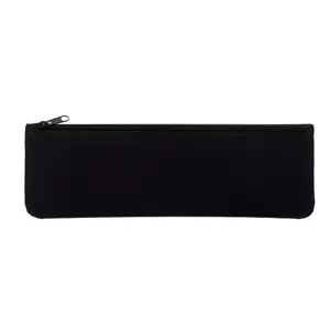 MICROPHONE BAG for handheld transmitters