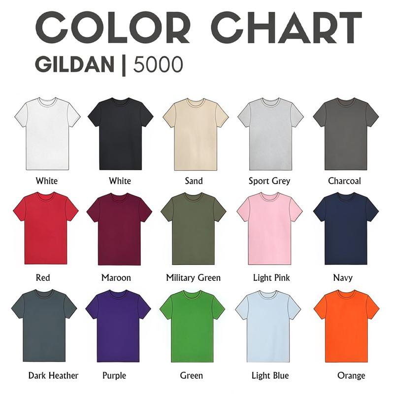 Celebrate Andy Pages' Iconic Game 7 Catch with This LA Dodgers World Series T-Shirt - The Catch Graphic Tee, Back to Back Champions Unisex Cotton Shirt