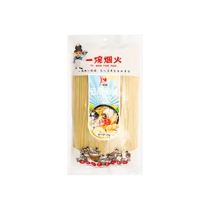 Chinese Rice Noodle Mi Fen 35.27 oz - Yunnan Style Dry Noodle for Soup & Stir Fry