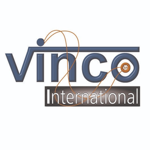 VINCO GROUP