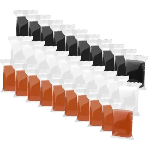 Black White Coffee