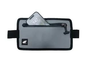 Skö Universal Waterproof Phone Pouch, Waterproof Phone Case, Cellphone Dry Bag for Vacation: Compatible for All Cellphone Devices
