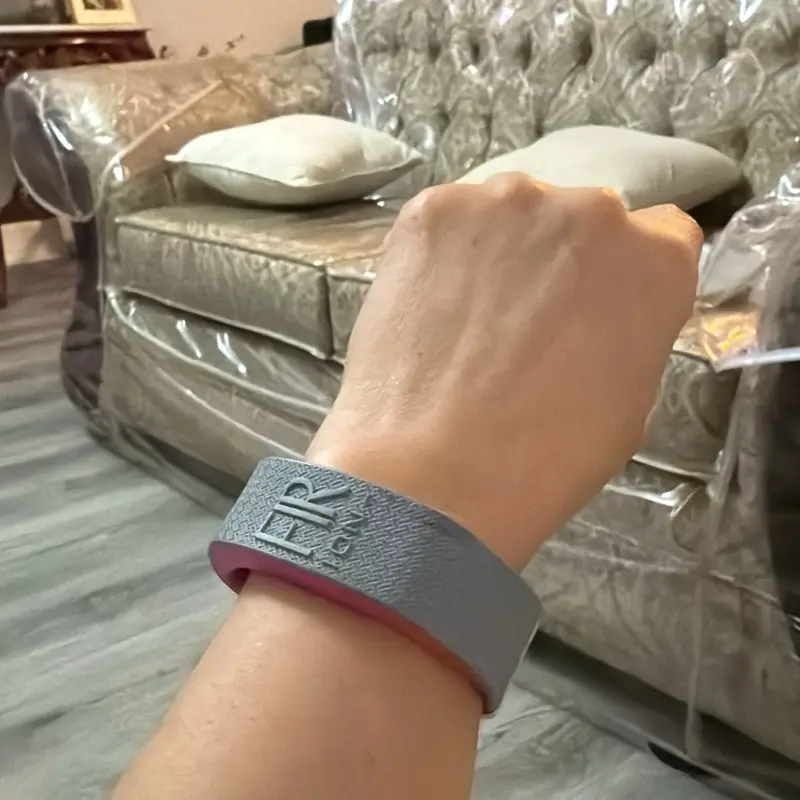 Nipponflex Brazalete - TikTok Shop