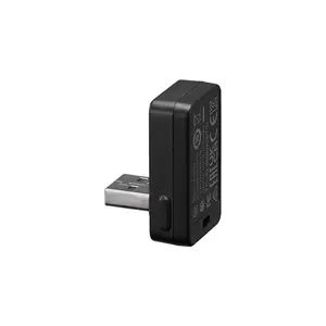 Casio WUBT10 USB Bluetooth MIDI & Audio Adapter Bundle