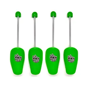 SHOELADA TWO SHOE TREE BUNDLE