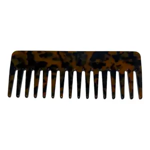 NO BS Hair Comb