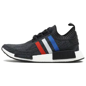 adidas NMD_R1 Primeknit 'Tri Color'