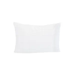 Harper Luxe Pillowcase