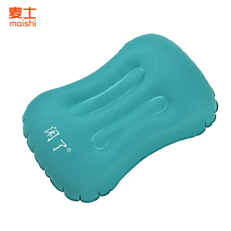 [Blow with your mouth] Peacock blue