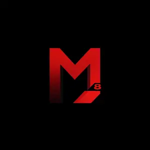 background preload poster image 