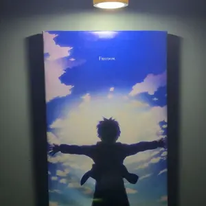 review image 1
