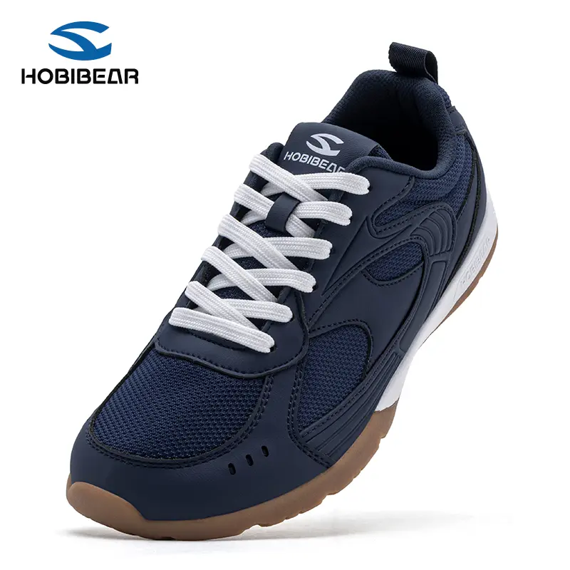 HOBIBEAR Unisex Barefoot Trail Running Shoes Wide Toe Box Minimalist Outdoor Cross Training Fashion Sneakers barefootshoes widefeet minimalistfootwear