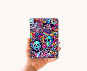 Group Chat Kindle E-Reader Case Insert