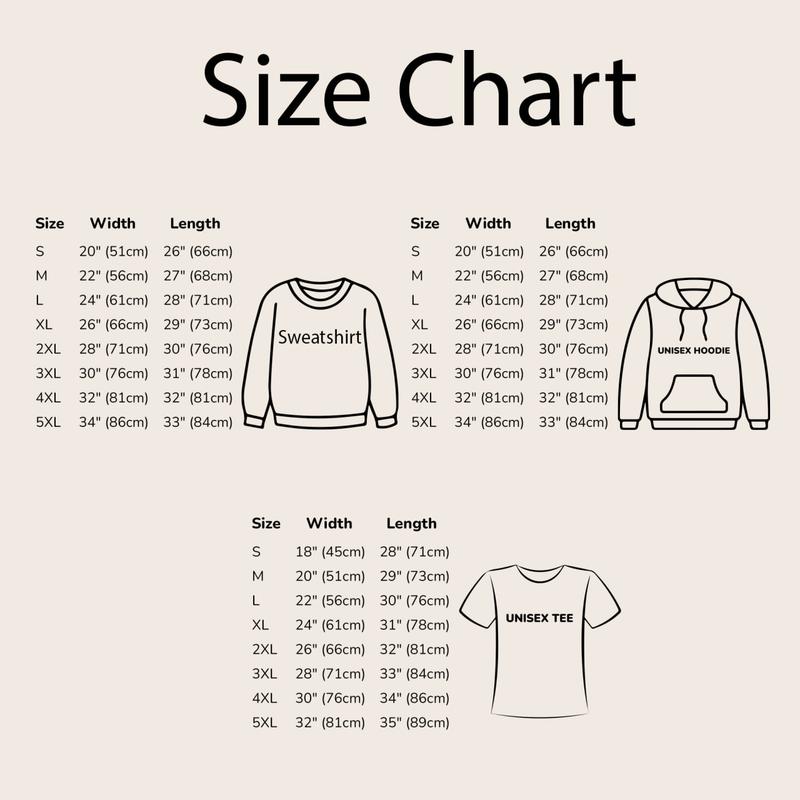 Selena Reina Del Dex Mex Christmas Vintage Shirt Sweatshirt Hoodie