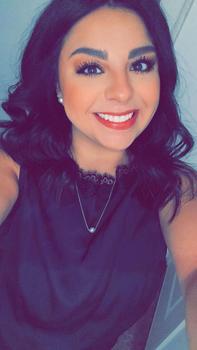 product review image from Savannah 💕 6