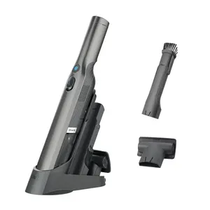 Shark WandVac Cordless Handheld Vacuum - WV201/WV205