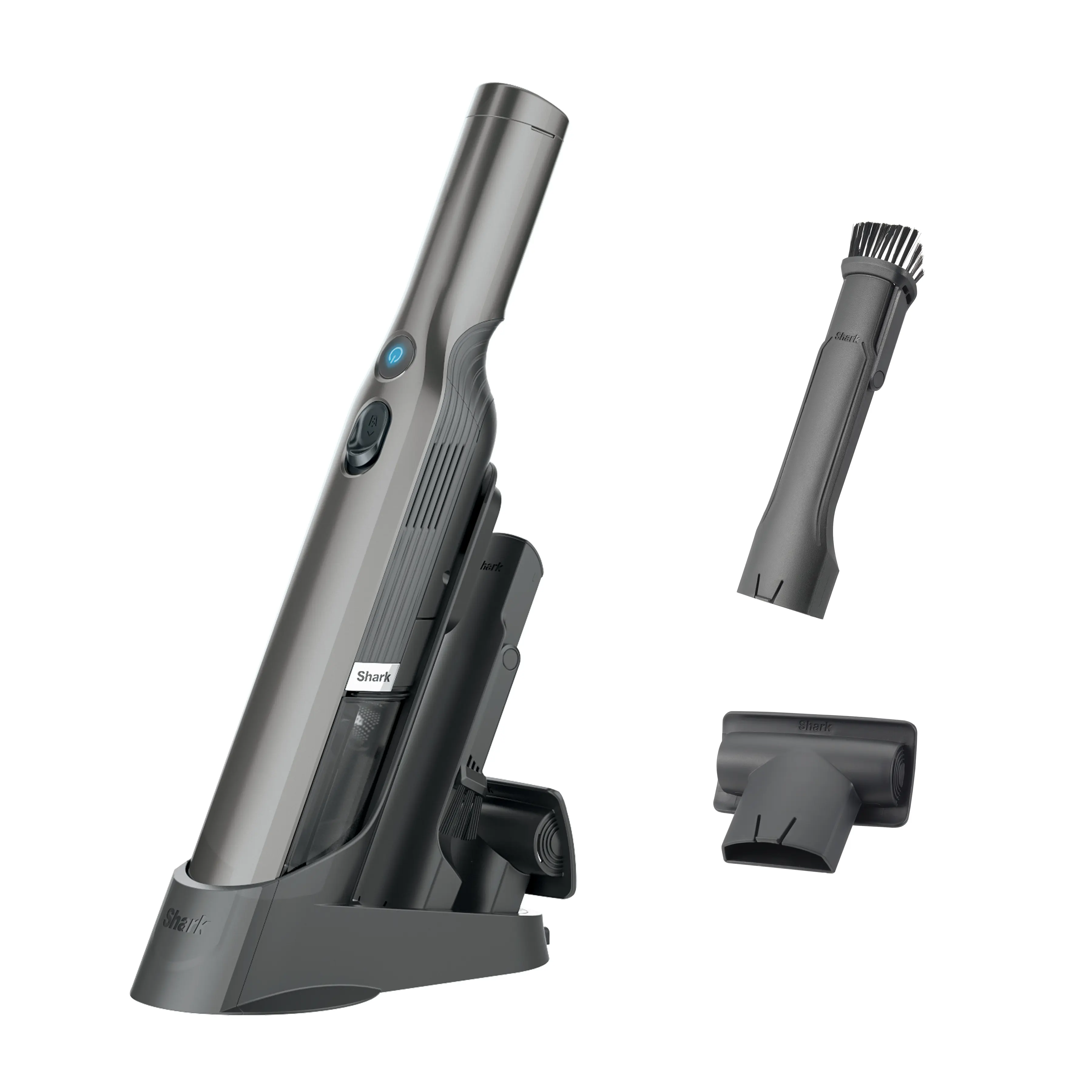 Shark WandVac Cordless Handheld Vacuum - WV201/WV205