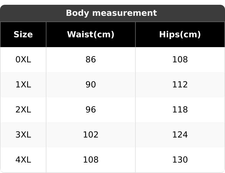 Women's High Waist Smocked Denim Shorts, 5-Button Frayed Rolled Hem Jean Shorts