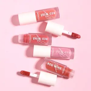 Multi-function Liquid Blush