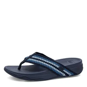 Women's FitFlop, Surfa Sandal