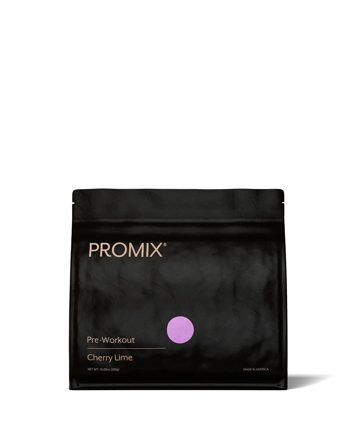 Classic - Cherry Lime / 30 Serving Pouch