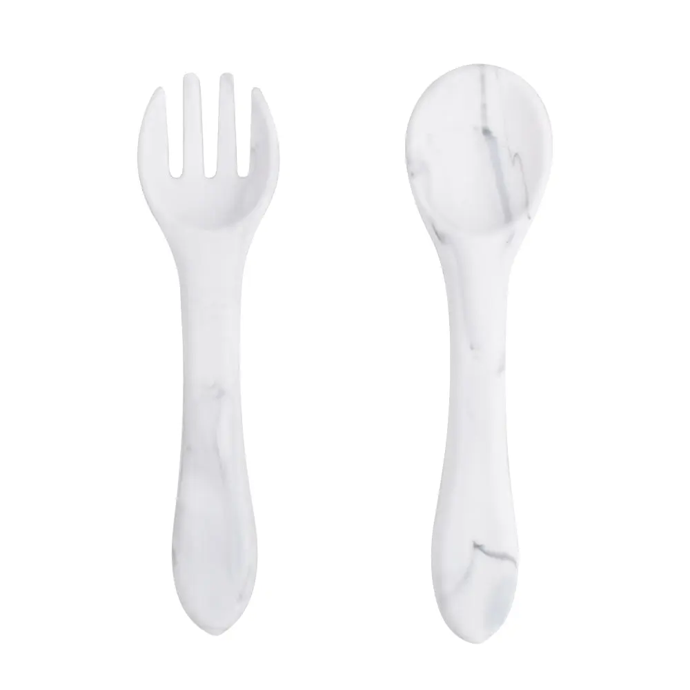 Spoons And Forks Spoons And Forks