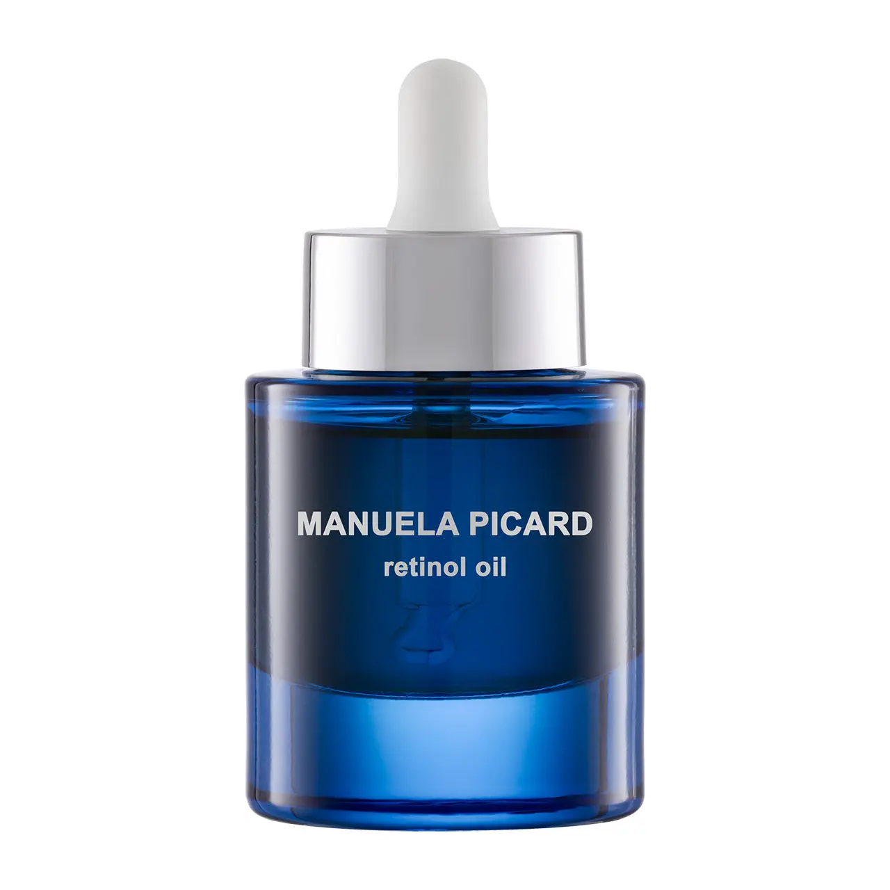 Retinol Oil 30ml