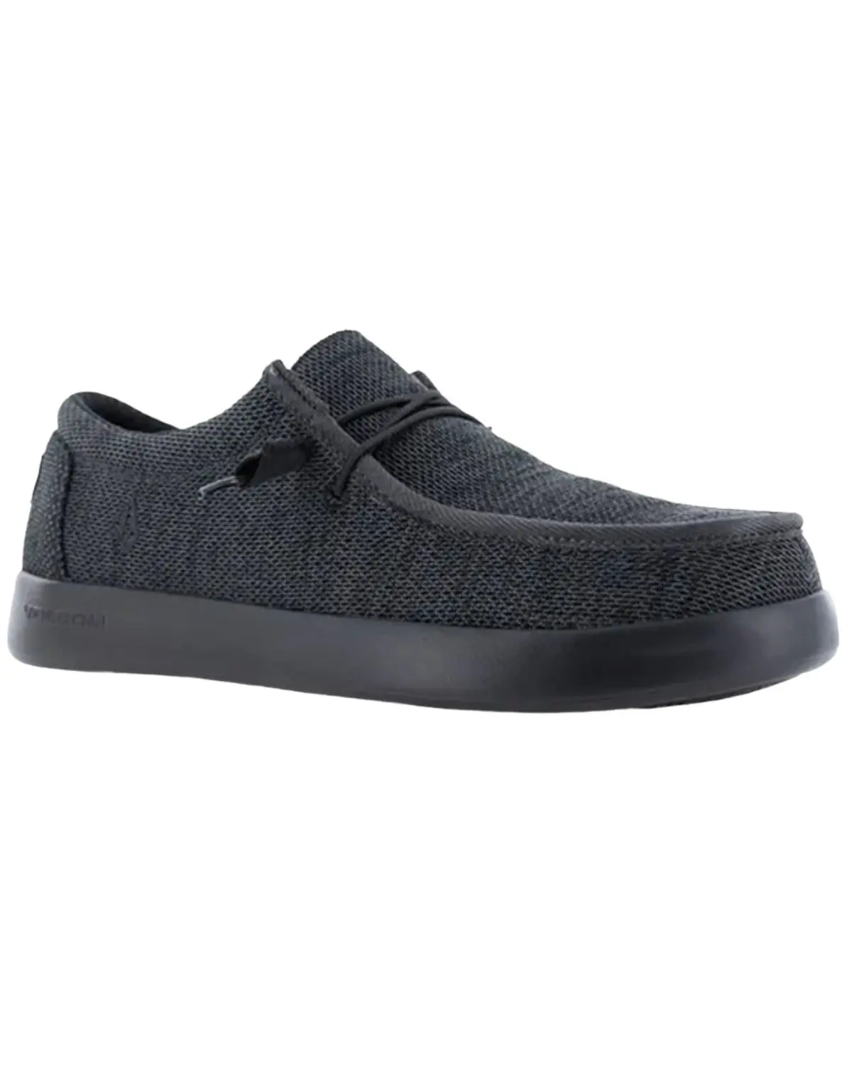 Volcom Men's Men'S Chill Slip-On Work Shoes Composite Toe - Vm30802